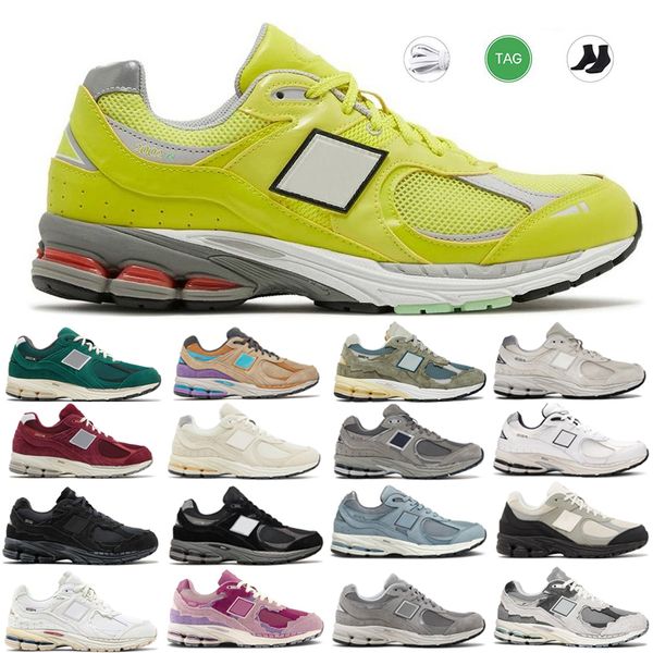 2002r b2002r athletic mens women luxury casual shoes black white protection pack pink rain cloud phantom sea salt sail designer bowling og s
2002r b2002r athletic mens women luxury casual shoes black white protection pack pink rain cloud phantom sea salt sail designer bowling og s