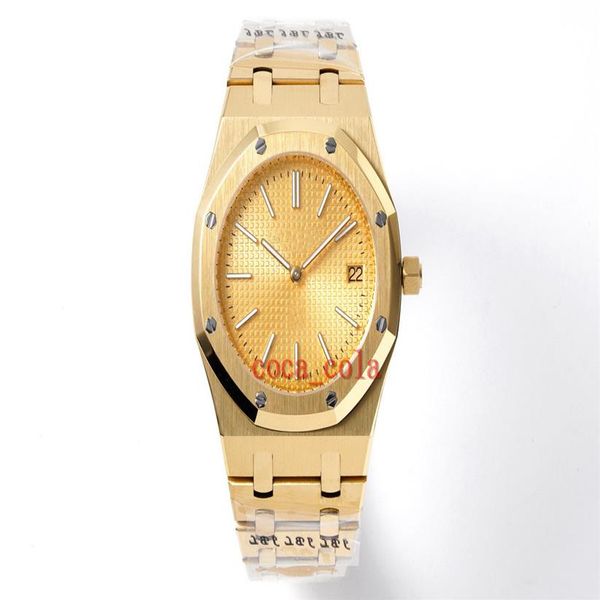 2023 qc check luxury wristwatch 15202-blue dial luminescent stainless steel automatic movement transparent mechanical mens watch w249m, Slivery;brown
2023 qc check luxury wristwatch 15202-blue dial luminescent stainless steel automatic movement transparent mechanical mens watch w249m, Slivery;brown