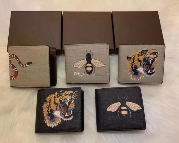 quality designers wallets 2021high cardholder france paris plaid style luxurys mens wallet designers women wallet highend 636886031, Red;black
quality designers wallets 2021high cardholder france paris plaid style luxurys mens wallet designers women wallet highend 636886031, Red;black