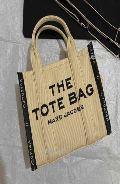 original quality tote bag marc039s jacob designer bags woman039s handbag ready stock colourblock nude crossbody one shoulder8938580
original quality tote bag marc039s jacob designer bags woman039s handbag ready stock colourblock nude crossbody one shoulder8938580
