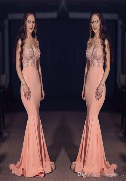 dubai arabic peach mermaid evening dresses spaghetti lace satin formal prom dresses party gowns custom made9631763, Black;red
dubai arabic peach mermaid evening dresses spaghetti lace satin formal prom dresses party gowns custom made9631763, Black;red