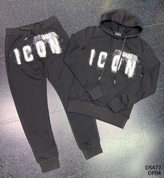 dsq phantom turtle mens hoodie jacket trousers tracksuit men hoodies casual tracksuits jogger jackets pants sets sporting suit 10272, Gray
dsq phantom turtle mens hoodie jacket trousers tracksuit men hoodies casual tracksuits jogger jackets pants sets sporting suit 10272, Gray