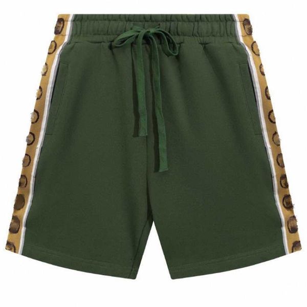 26% off end version of fashion gujia printed men's and women's elastic webbing pants casual versatile loose shorts, White;black
26% off end version of fashion gujia printed men's and women's elastic webbing pants casual versatile loose shorts, White;black