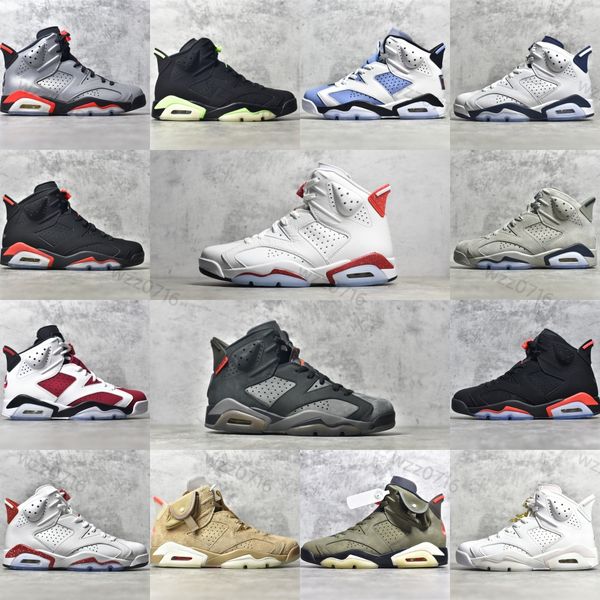 jumpman 6 6s mens basketball shoes aqua metallic silver unc travis british khaki midnight navy carmine dmp green cactus infrared retro men s
jumpman 6 6s mens basketball shoes aqua metallic silver unc travis british khaki midnight navy carmine dmp green cactus infrared retro men s