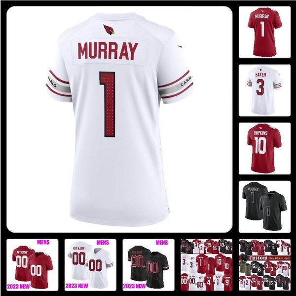 cardinal kyler murray j.j. watt jerseys arizonas budda baker custom football nfliiiii pat tillman myjai sanders kurt warner zach ertz a.j. g
cardinal kyler murray j.j. watt jerseys arizonas budda baker custom football nfliiiii pat tillman myjai sanders kurt warner zach ertz a.j. g