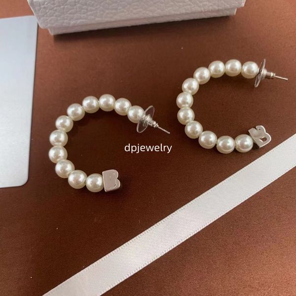 2023 new fashion womens big circle simple earrings hoop earrings for woman high1 quality-11, Golden;silver
2023 new fashion womens big circle simple earrings hoop earrings for woman high1 quality-11, Golden;silver