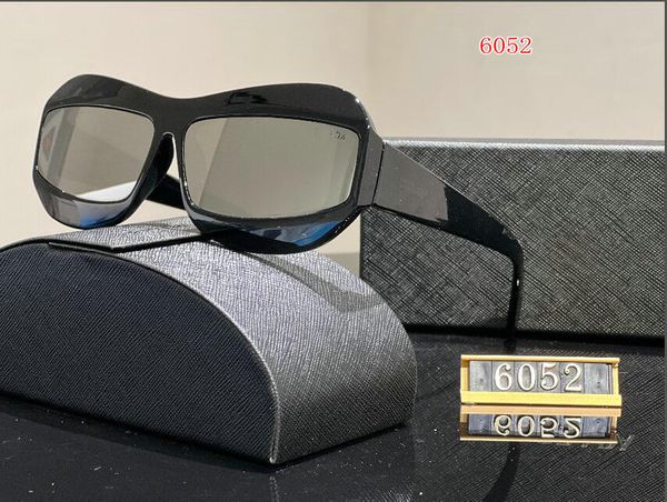 designer sunglasses for women fashion style protects uv400 lens eyeglasses generous avant garde style mens and womens outdoor sport sun glas, White;black
designer sunglasses for women fashion style protects uv400 lens eyeglasses generous avant garde style mens and womens outdoor sport sun glas, White;black
