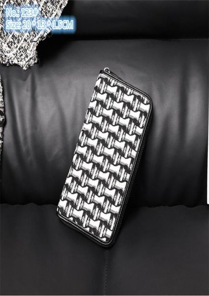 whole factory mens shoulder bags 4 colors classic handwoven men wallet british fan printed mobile phone bag street trend plai6851162, Red;black
whole factory mens shoulder bags 4 colors classic handwoven men wallet british fan printed mobile phone bag street trend plai6851162, Red;black