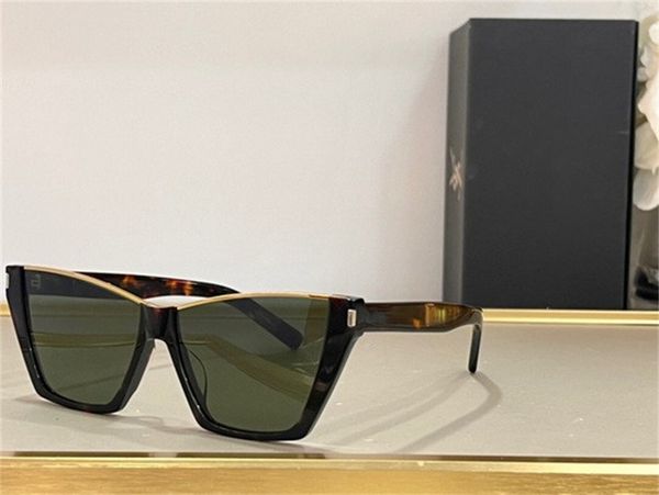 designer classic glasses sunglasses glasses yslity outdoor beach sunglasses men and women, White;black
designer classic glasses sunglasses glasses yslity outdoor beach sunglasses men and women, White;black