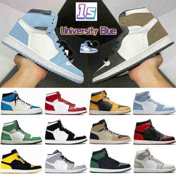 fashion 1 university blue 1s men basketball shoes new beginnings dark mocha pollen sea hyper royal shadow twist unc women designer
fashion 1 university blue 1s men basketball shoes new beginnings dark mocha pollen sea hyper royal shadow twist unc women designer
