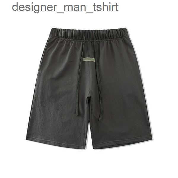men's shorts essentail shorts reflective high street shorts men's casual sports pant loose oversize style drawstring short pants t, White;black
men's shorts essentail shorts reflective high street shorts men's casual sports pant loose oversize style drawstring short pants t, White;black