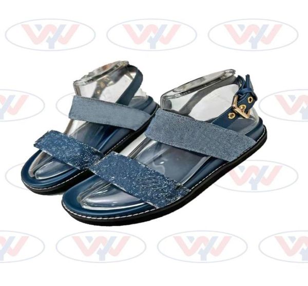 2022 flat comfort sandal slippers beach shoes sandals loafers muller shoes upper with heatsealed size 35428446787, Black
2022 flat comfort sandal slippers beach shoes sandals loafers muller shoes upper with heatsealed size 35428446787, Black