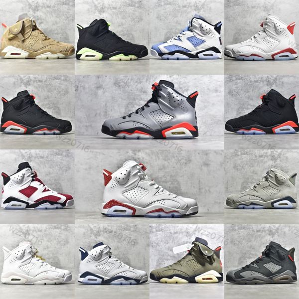 jumpman 6 6s mens basketball shoes washed denim university blue bordeaux electric green cactus dmp infrared white barely rose hare men train
jumpman 6 6s mens basketball shoes washed denim university blue bordeaux electric green cactus dmp infrared white barely rose hare men train