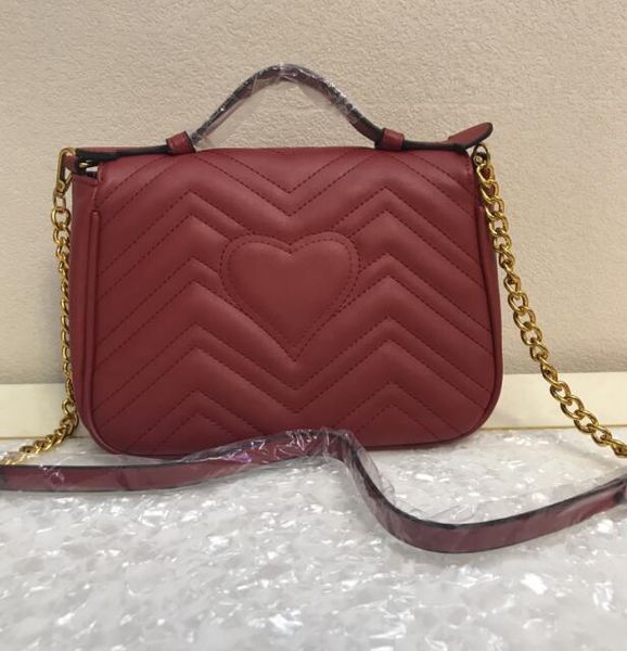 designer bags handbag cross body bag women fashion shoulder bags marmont classic tote luxuries genuine leather with serial number 2023 new i
designer bags handbag cross body bag women fashion shoulder bags marmont classic tote luxuries genuine leather with serial number 2023 new i