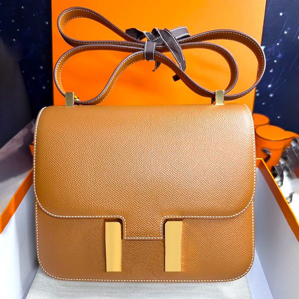 women's mens cons tances nato bag luxurys tote crossbody handbag clutch flap designer jodie man hobo bag weekend travel genuine leather
women's mens cons tances nato bag luxurys tote crossbody handbag clutch flap designer jodie man hobo bag weekend travel genuine leather