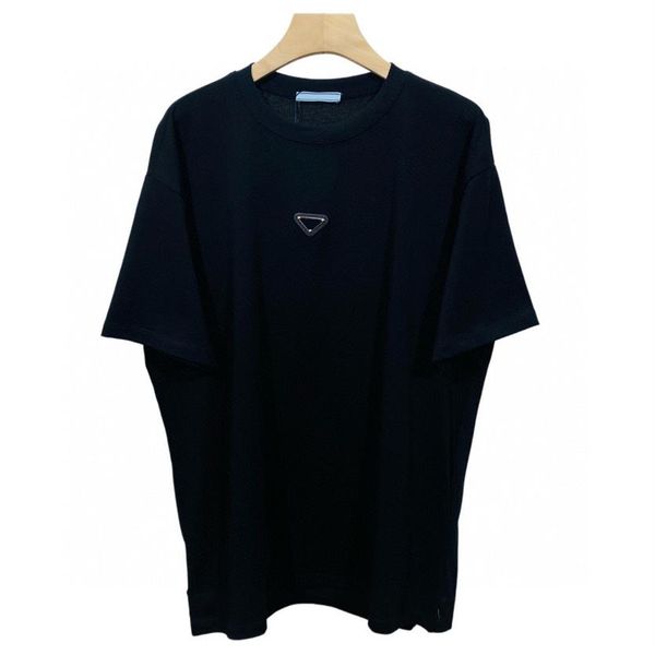 men's plus tees & polos round neck embroidered and printed polar style summer wear with street pure cotton f2wf3293z, Black;brown
men's plus tees & polos round neck embroidered and printed polar style summer wear with street pure cotton f2wf3293z, Black;brown