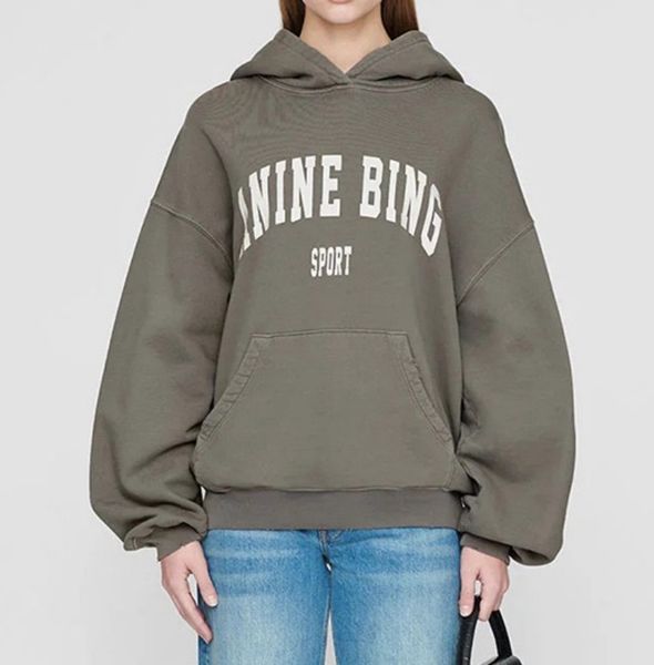 ab harvey designer hooded sweatshirts women cotton loose hoodies pullover oversized sweater, Black
ab harvey designer hooded sweatshirts women cotton loose hoodies pullover oversized sweater, Black