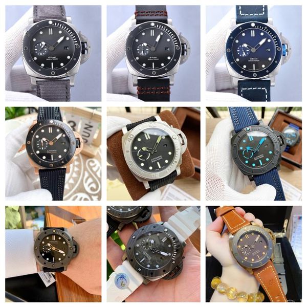 v7-f montre de luxe mens watches 47mm imported 2555 automatic mechanical movement steel case luxury watch wristwatches163e, Slivery;brown
v7-f montre de luxe mens watches 47mm imported 2555 automatic mechanical movement steel case luxury watch wristwatches163e, Slivery;brown
