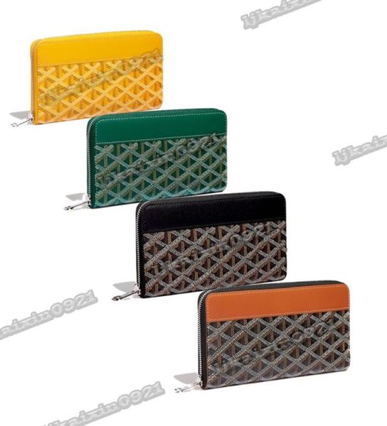 genuine leather long wallets purse card holder with box luxurys famous designer single wallet men womens holders coin lambskin min9184080, Red;black
genuine leather long wallets purse card holder with box luxurys famous designer single wallet men womens holders coin lambskin min9184080, Red;black
