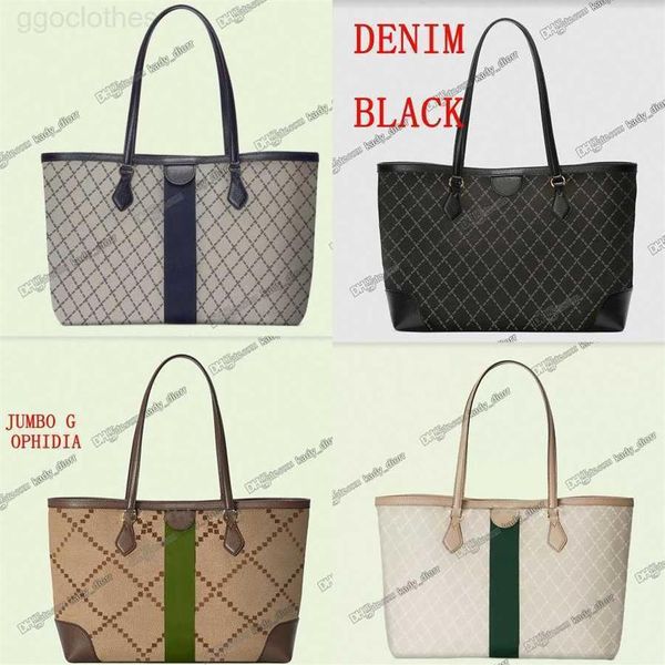 ggity handbag ophidia jumbo g medium tote with web camel ebony jumbo g canvas oatmeal leather trim denim jacquard handbag shoulder238p
ggity handbag ophidia jumbo g medium tote with web camel ebony jumbo g canvas oatmeal leather trim denim jacquard handbag shoulder238p