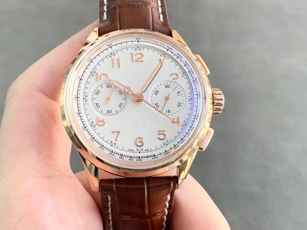 brietling luxury mens watches automatic watch designer watches 42mm waterproof mechanical watch man watch whloesale, Slivery;brown
brietling luxury mens watches automatic watch designer watches 42mm waterproof mechanical watch man watch whloesale, Slivery;brown