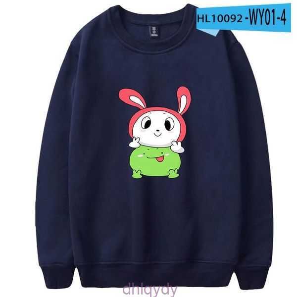 mikey men's hoodies wawni jj maizen crewneck pullover funny anime trucksuit streetwear long sleeve cosplay sweatshirt for unique 2 2u1, Black
mikey men's hoodies wawni jj maizen crewneck pullover funny anime trucksuit streetwear long sleeve cosplay sweatshirt for unique 2 2u1, Black