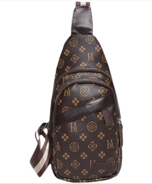 handmade fashion men sling bag cross body messenger bags 4 colors outdoor women waist bag pack chest ba6424638
handmade fashion men sling bag cross body messenger bags 4 colors outdoor women waist bag pack chest ba6424638