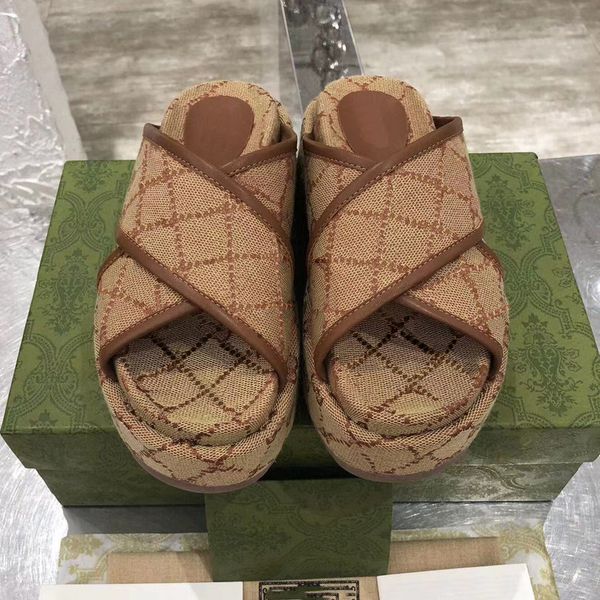 womens slippers Denim Criss Cross sandles for women designer platform sliders leather Slip On Sandales Coated Canvas sandalias para mujer fashion pink slide, Fuchsia
womens slippers Denim Criss Cross sandles for women designer platform sliders leather Slip On Sandales Coated Canvas sandalias para mujer fashion pink slide, Fuchsia