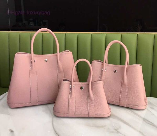 designer herbag garden party evening cow fashionable simple and large capacity portable one-shoulder diagonal leather bag for women 5r78
designer herbag garden party evening cow fashionable simple and large capacity portable one-shoulder diagonal leather bag for women 5r78