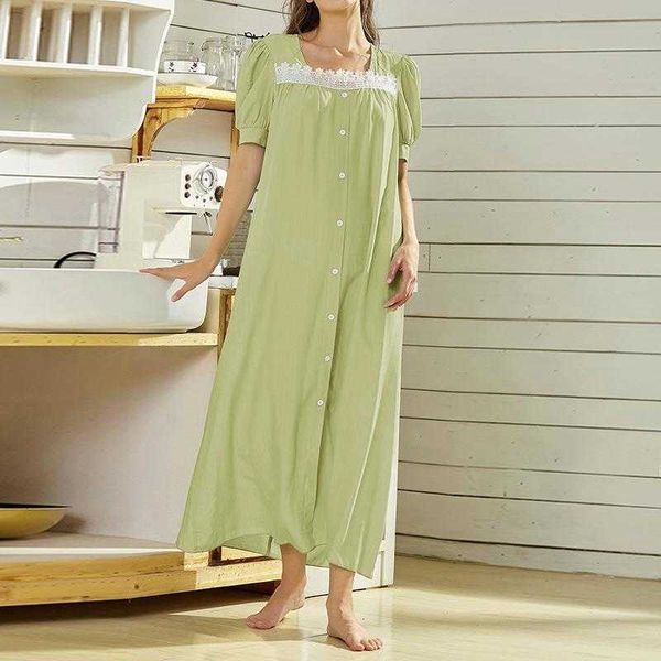 fashion womens wear loose comfortable casual dresses short sleeve long dress for, Black;gray
fashion womens wear loose comfortable casual dresses short sleeve long dress for, Black;gray