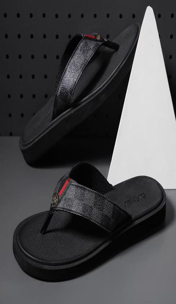 luxury brand designer rubber slides sandals floral brocade men slipper flat bottoms flip flops mens black brown grey striped beach7756976
luxury brand designer rubber slides sandals floral brocade men slipper flat bottoms flip flops mens black brown grey striped beach7756976