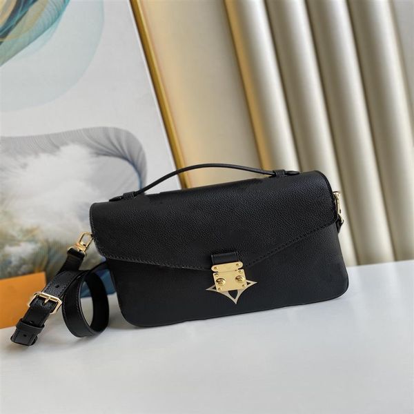 women bags handbags lady messenger fashion shoulder bag luxury crossbody tote wallet283y
women bags handbags lady messenger fashion shoulder bag luxury crossbody tote wallet283y