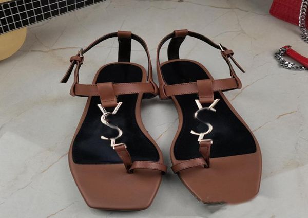 designer low heels paris metal letter thong sandals women lady patent leather flip flops summer beach shoes ankle flats slipp4966627, Black
designer low heels paris metal letter thong sandals women lady patent leather flip flops summer beach shoes ankle flats slipp4966627, Black