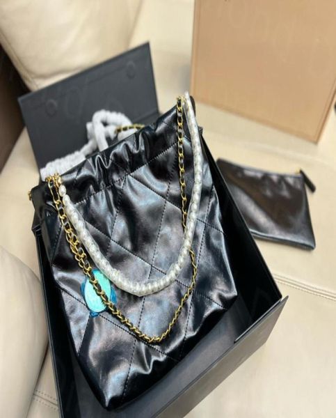 luxury shopping bag designers women trash bags diamond pattern gold tone metal chain 22 backpacks designer glad shopping tote with2001869
luxury shopping bag designers women trash bags diamond pattern gold tone metal chain 22 backpacks designer glad shopping tote with2001869