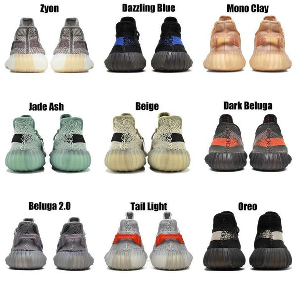 2023 yeezzys women mens running shoes bone dazzling mono beluga reflective mx oat rock blue black static reflective jogging walking trainers
2023 yeezzys women mens running shoes bone dazzling mono beluga reflective mx oat rock blue black static reflective jogging walking trainers