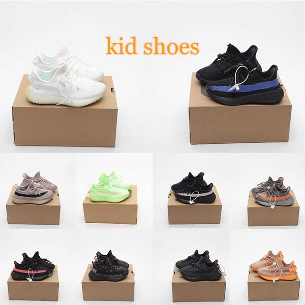 white yeezzys kids shoes running sneakers outdoor cream sports boy and girl dhgate trainers beige black gid glow beluga reflective dazzling
white yeezzys kids shoes running sneakers outdoor cream sports boy and girl dhgate trainers beige black gid glow beluga reflective dazzling