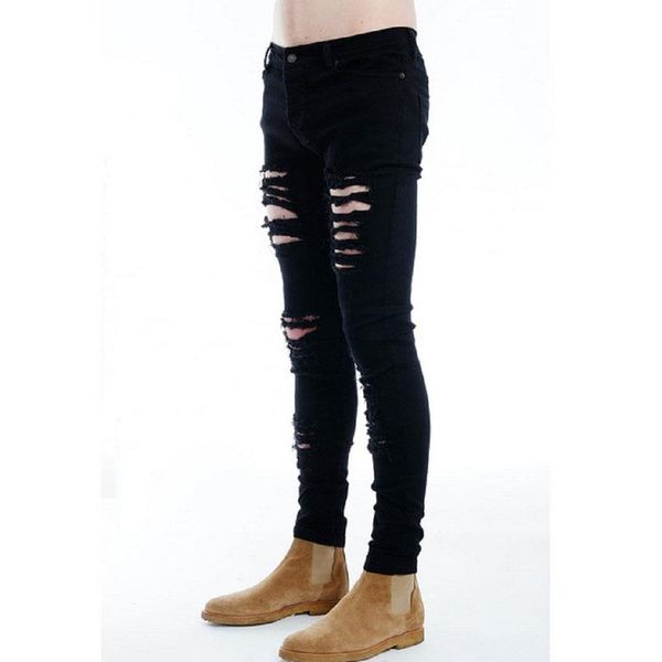 pants fashion 2022autumn winter distressed hip hop dance biker high street motorcycle white black ripped hole pencil pants cargo jean
pants fashion 2022autumn winter distressed hip hop dance biker high street motorcycle white black ripped hole pencil pants cargo jean