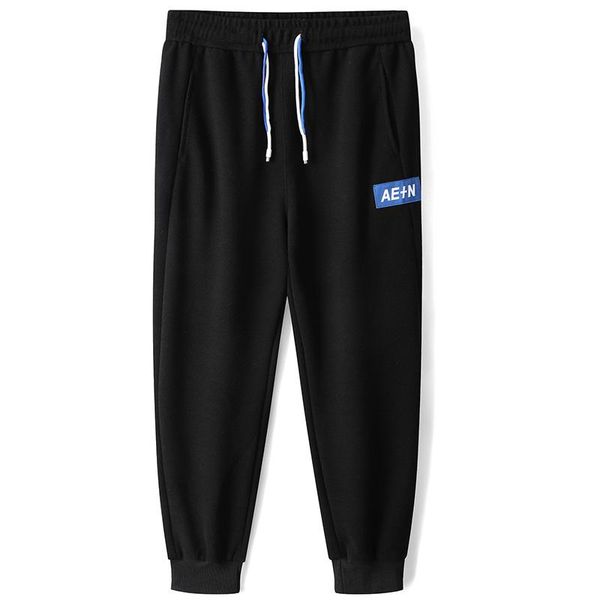 pants grey pant men cotton linen jogger trousers streetwear loose sweatpants casual man harem pants solid oversized men's clothing, Black
pants grey pant men cotton linen jogger trousers streetwear loose sweatpants casual man harem pants solid oversized men's clothing, Black
