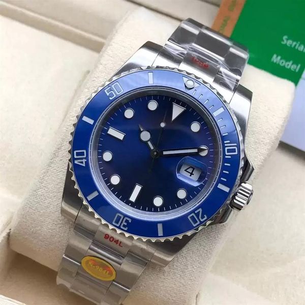 v11 deluxe mens watch waterproof eta 2836 movement 904l stainless steel luminous automatic mechanical sapphire watches ceramic341u, Slivery;brown
v11 deluxe mens watch waterproof eta 2836 movement 904l stainless steel luminous automatic mechanical sapphire watches ceramic341u, Slivery;brown