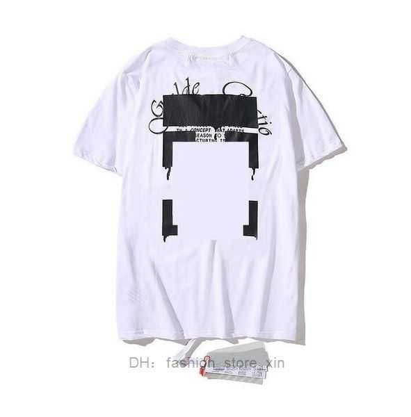 offes men's fashion offs t shirts brand designer cotton short sleeves couples luxury t-shirt casual summer tee women tshirts arrow x p, White;black
offes men's fashion offs t shirts brand designer cotton short sleeves couples luxury t-shirt casual summer tee women tshirts arrow x p, White;black
