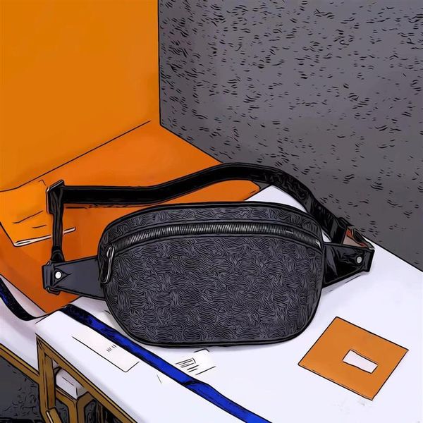 l luxurys designers bags 40new all - leather 298 fashionable waist chest bag super trend create an exquisite design that fits the 312z
l luxurys designers bags 40new all - leather 298 fashionable waist chest bag super trend create an exquisite design that fits the 312z