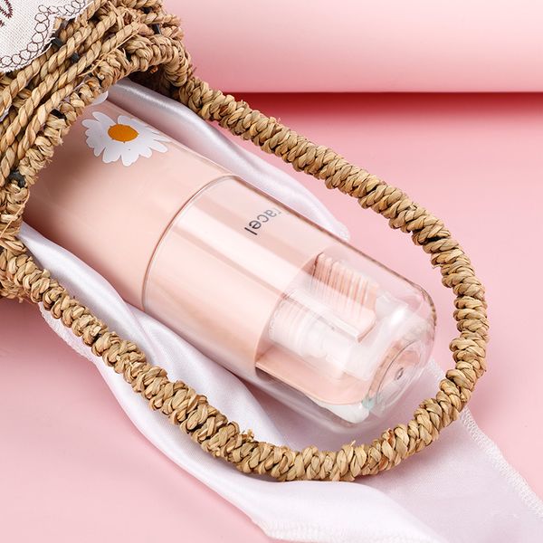 toothbrush nordic style travel mouthwash cup simple wash portable box set creative toothpaste storage 230421
toothbrush nordic style travel mouthwash cup simple wash portable box set creative toothpaste storage 230421