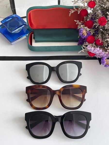 cucci designer sunglasses eyewear pola polaroid lenses sunglasses for women mens sunglasses high fashion glasses g brand, White;black
cucci designer sunglasses eyewear pola polaroid lenses sunglasses for women mens sunglasses high fashion glasses g brand, White;black
