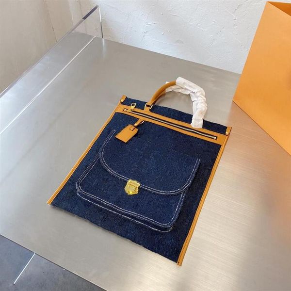 womens luxury designer bag handbags purses fashion colorful laser transparent lady shopping bags beach bag designer crossbody bags283m
womens luxury designer bag handbags purses fashion colorful laser transparent lady shopping bags beach bag designer crossbody bags283m