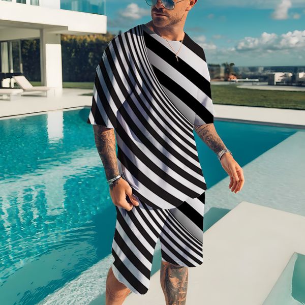 men's tracksuits summer team uniform t shirt sets crop circle short sleeve breathable suit men tracksuit 3d printed casual clothes 6xl, Gray
men's tracksuits summer team uniform t shirt sets crop circle short sleeve breathable suit men tracksuit 3d printed casual clothes 6xl, Gray
