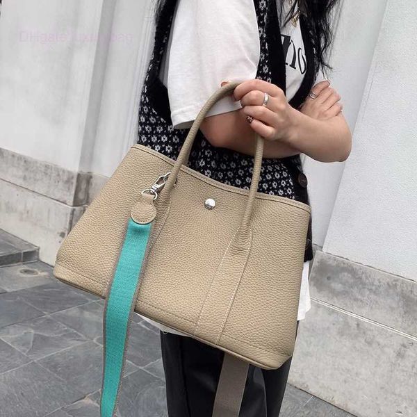 designer herbag garden party evening cow fashionable simple and large capacity portable one-shoulder diagonal leather bag for women
designer herbag garden party evening cow fashionable simple and large capacity portable one-shoulder diagonal leather bag for women