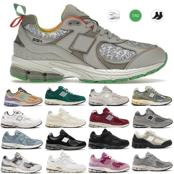 2023 designer 2002r b2002r casual shoes athletic mens women luxury denim stitching color outdoor running shoes heightening shoe runner lace
2023 designer 2002r b2002r casual shoes athletic mens women luxury denim stitching color outdoor running shoes heightening shoe runner lace