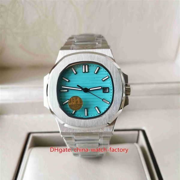u1f maker mens watch classic 40 5mm 5711 1a-018 001 stainless steel sapphire glass watches transparent cal 324sc movement mechanic2739, Slivery;black
u1f maker mens watch classic 40 5mm 5711 1a-018 001 stainless steel sapphire glass watches transparent cal 324sc movement mechanic2739, Slivery;black