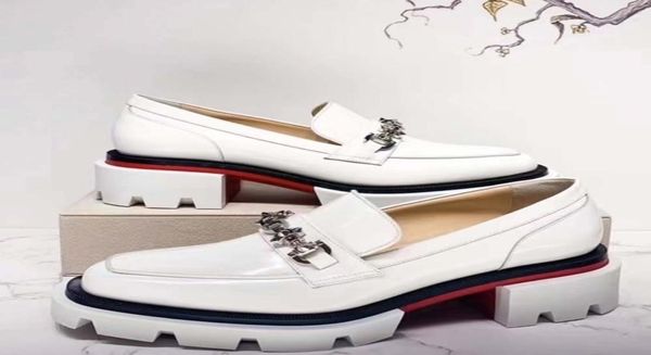 run away our georges loafers sneakers casual classic men shoes fashion mans boots screener sneaker women leather lace up white des7929712, Black
run away our georges loafers sneakers casual classic men shoes fashion mans boots screener sneaker women leather lace up white des7929712, Black