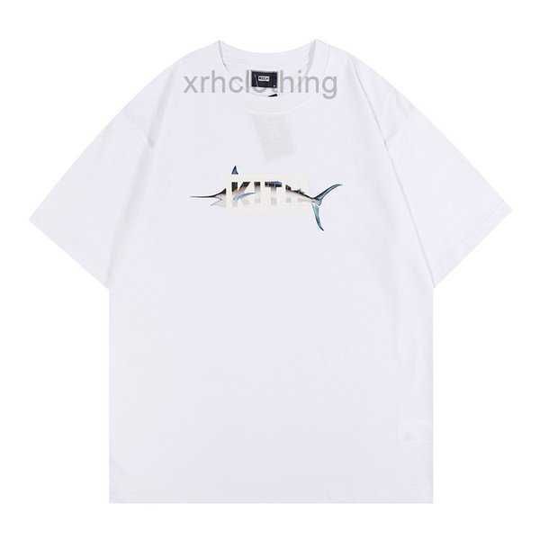 men's t-shirts kith tom and jerry t-shirt designer men women casual short sleeves sesame street tee vintage fashion clothes outwear ove, White;black
men's t-shirts kith tom and jerry t-shirt designer men women casual short sleeves sesame street tee vintage fashion clothes outwear ove, White;black